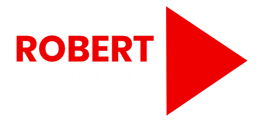 Robert B. Couvreur — Couverture · Isolation · Gouttière · Ravalement
